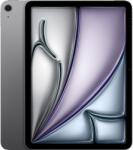 Apple iPad Air 2025 11 256GB MCA14