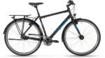 STEVENS Elegance Lite City Kerékpár