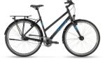 STEVENS Elegance Lite Lady City Kerékpár