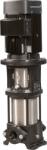 Grundfos CR10-3 A-A-A-E-HQQE 3×230/400 50 HZ (96500981)