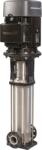 Grundfos CRN 1-2 A-FGJ-A-E-HQQE 3×220-380 50Hz (96516398)