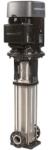 Grundfos CRN 15-03 A-FGJ-G-E-HQQE 3×400 50 Hz (96501960)