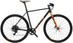 KTM X-Strada 30 Fit (2023) Kerékpár