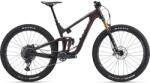 Giant Trance Advanced Pro 1 29 (2023) Kerékpár