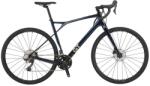 GT Grade Carbon Pro Kerékpár