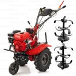 Rotakt RO110RVE (052293) Motosapa