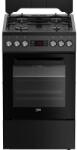 Beko FSM52330DAON
