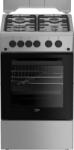 Beko FSGT52110DXON