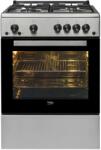 Beko FBSHT62111GX