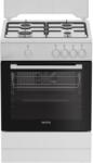 ARCTIC ABGM6600L