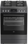 Beko FBM62330GADSN