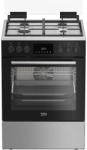 Beko FBSM62530DXMS