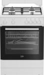 Beko FBGT62110GWO
