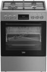 Beko FBMA61330GXDT