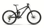 GHOST Riot AM AL 160/150 Essential Fully Mountain Bike Kerékpár
