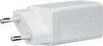 ASUS AC65-05 (90XB09AN-BPW010)