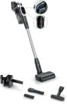 Bosch BBS931WBA Aspirator, masina de curatat