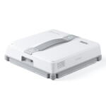 Ecovacs Winbot Mini (WG841-01TD)