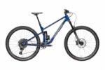 Norco Optic C2 Sram 29 Kerékpár