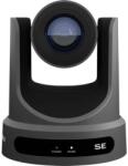 PTZOptics PT20X-SE-GY-G3 Camera web