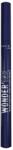 Rimmel London Tus de ochi carioca Wonder Ink Ultimate 24H 003, 1ml, Rimmel London