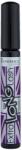 Rimmel London Mascara Extra Long Lash 003 Extrem Black, 8g, Rimmel London