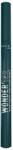 Rimmel London Tus de ochi carioca Wonder Ink Ultimate 24H 004, 1ml, Rimmel London