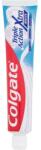 Colgate Pasta de dinti Triple Action Xtra White, 75ml, Colgate