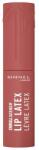 Rimmel Ruj lichid Thrill Seeker Lip Latex 150 Magnetic, 6ml, Rimmel London