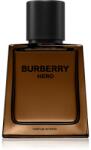 Burberry Hero for Men (Intense) Extrait de Parfum 50 ml