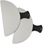 G3 Ferrari R10006PA alumínium pizzalapát