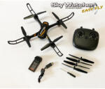 df-models SkyWatcher EasyFly RTF 16 (9480)