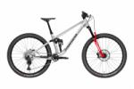 Norco Fluid FS 2 29 Kerékpár