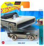 Mattel Hot Wheels Tooned - Small Bloc kisautó (HRY92)