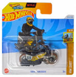Mattel Hot Wheels HW Dirt - Tred Shredder motor (HTB31)