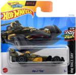 Mattel Hot Wheels Race Day - HW-4-Trac kisautó (HTD81)