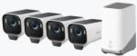 Anker EUFYCAM S3 Pro 4+1 (T88943W1)