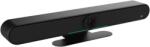 Boom Collaboration BM03-2019 Camera web