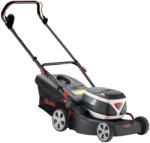 AL-KO Energy Flex 36V 4.05 Li Easy (114073)