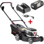 AL-KO Energy Flex 36V 4.05 Li Easy (114094)