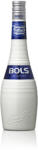 BOLS - Lichior Natural Yoghurt - 0.7L, Alc: 15%