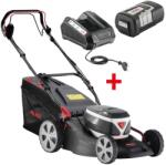 AL-KO Energy Flex 36V 4.65 Li SP Easy (114095)