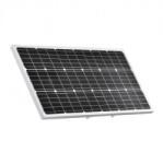 TP-Link Соларен панел TP-Link VIGI Solar Panel (VIGI Solar Panel 90W)