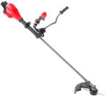 Milwaukee M18 F2BCU-0 (4933480859)