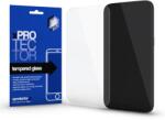XPRO Tempered Glass 0.33mm protecţie ecran sticlă Xiaomi 14T Pro (130750)