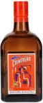Cointreau Vincent Darré Limited Edition 0,7 l 40%