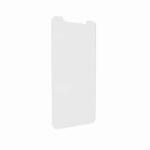 Honeywell CT40 képernyővédő, 1 db (CT40-SP-1PK)