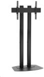 Optoma FPD állvány az N-sorozat 75"-98" (N3751K, N3861K, N3981K) N-sorozatához (N3751K, N3861K, N3981K) (OPT1598 FS)