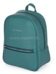 OXYBAG Leather Milano Dixy női hátizsák (9-63525) (9-63525)