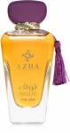 AZHA Perfumes Nouf EDP 100 ml Parfum